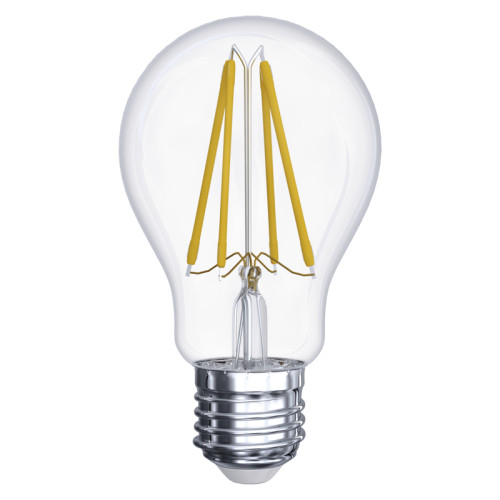 EMOS Emos Z74270 energy-saving lamp 8 W E27