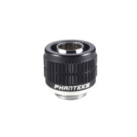Miniatyr av produktbild för Phanteks PH-STC1310_BK rörmokeritillbehör
