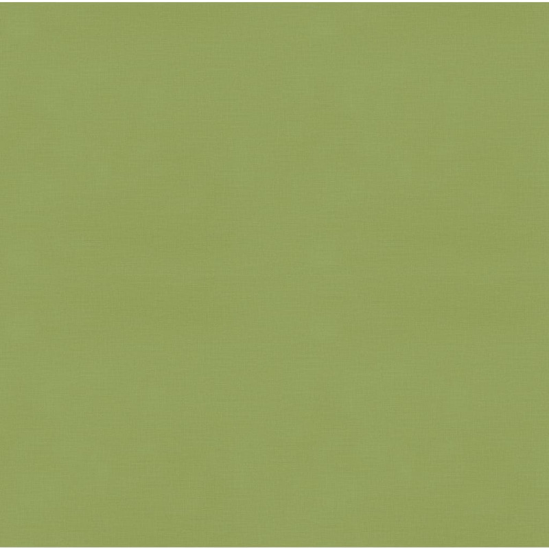 Produktbild för Trädgårdssoffa hörnsektion med dynor brun konstrotting
