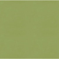 Produktbild för Trädgårdssoffa hörnsektion med dynor 2 st brun konstrotting