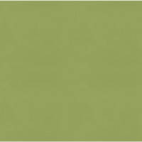 Produktbild för Trädgårdssoffa hörnsektion med dynor 2 st brun konstrotting