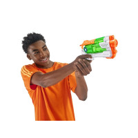 Produktbild för Zuru X-Shot Water Warfare - Micro Fast-Fill Water Blaster