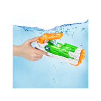 Produktbild för Zuru X-Shot Water Warfare - Micro Fast-Fill Water Blaster