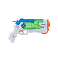 Produktbild för Zuru X-Shot Water Warfare - Micro Fast-Fill Water Blaster