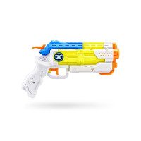 Produktbild för Zuru X-Shot Water Warfare - Micro Fast-Fill Water Blaster