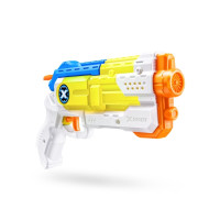 Produktbild för Zuru X-Shot Water Warfare - Micro Fast-Fill Water Blaster