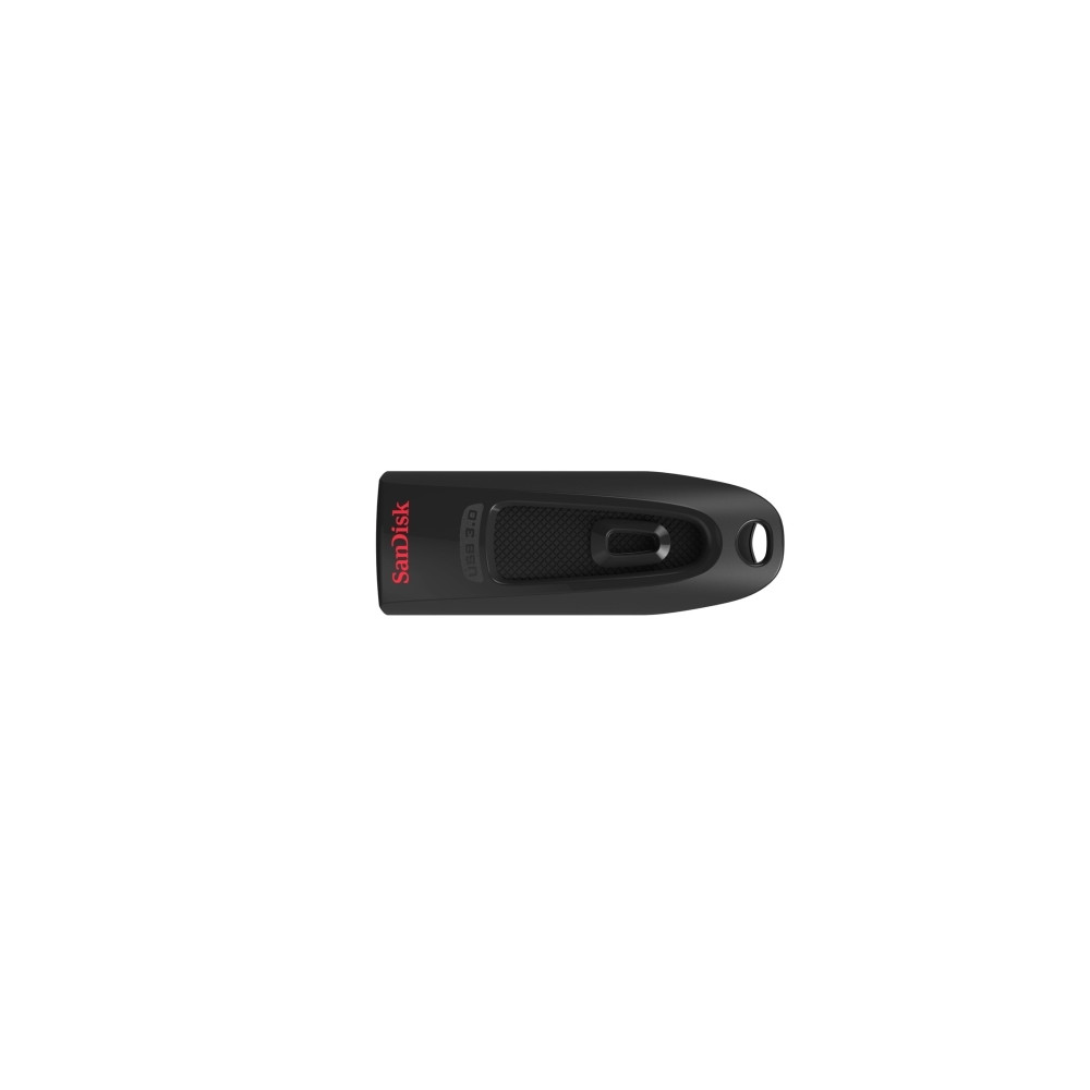 Produktbild för SanDisk Ultra - USB flash-enhet - 64 GB
