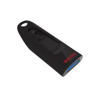 Produktbild för SanDisk Ultra - USB flash-enhet - 64 GB