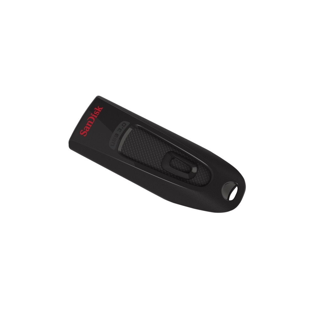 Produktbild för SanDisk Ultra - USB flash-enhet - 64 GB