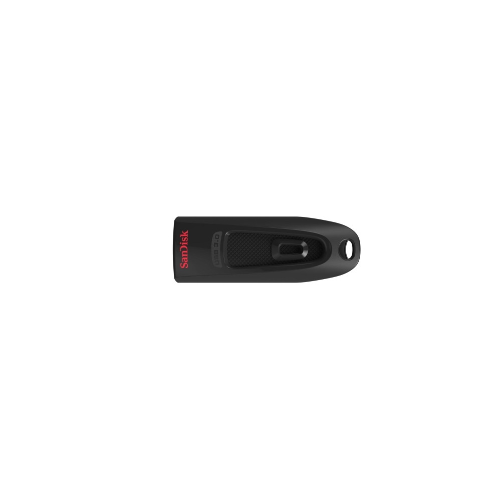 Produktbild för SanDisk Ultra - USB flash-enhet - 64 GB