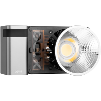 Produktbild för Zhiyun LED Molus X100 COB Light Combo