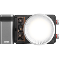 Produktbild för Zhiyun LED Molus X100 COB Light Combo