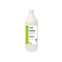 Produktbild för Allrent ACTIVA DesiClean 1L