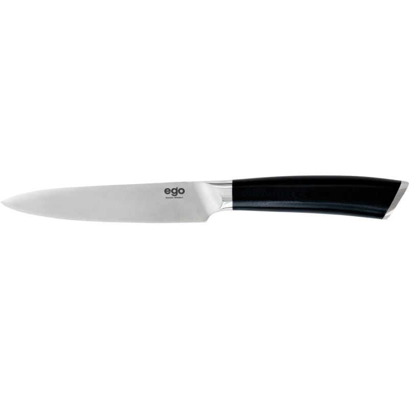 Produktbild för ES13UK Sandvik 13 cm Utility knife