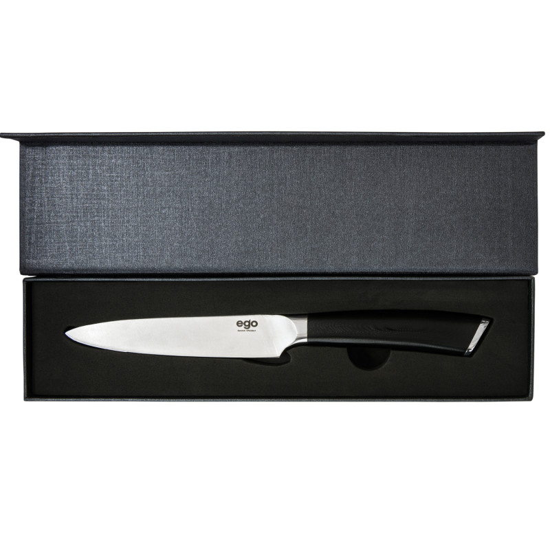 Produktbild för ES13UK Sandvik 13 cm Utility knife