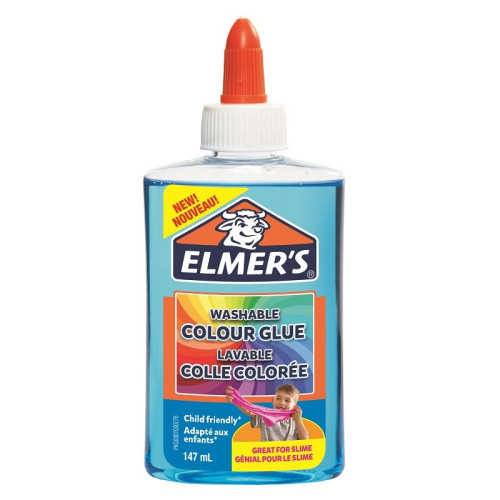 Elmer's Elmer's 2109485 konst- och hantverkslim