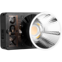 Produktbild för Zhiyun LED Molus X100 COB Light