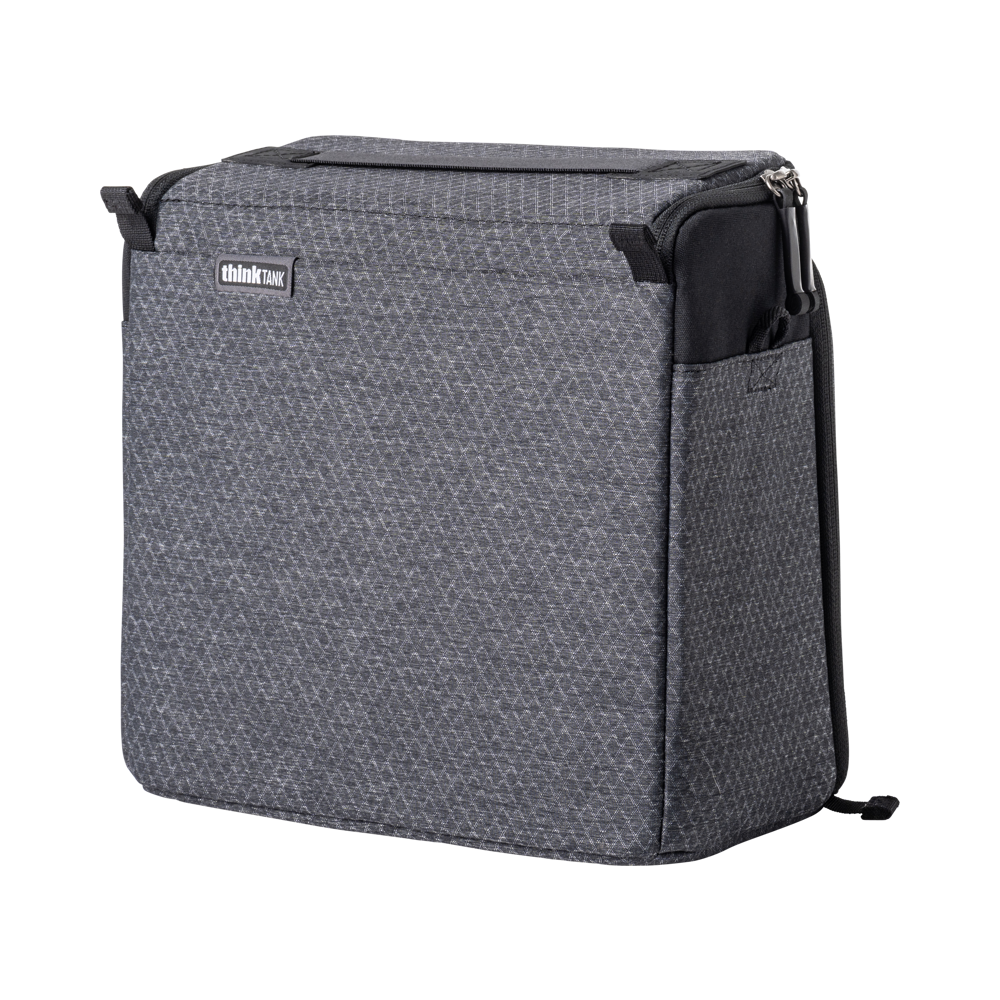 Produktbild för Think Tank Stash Master M