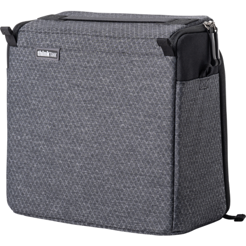 THINK TANK Think Tank Stash Master M