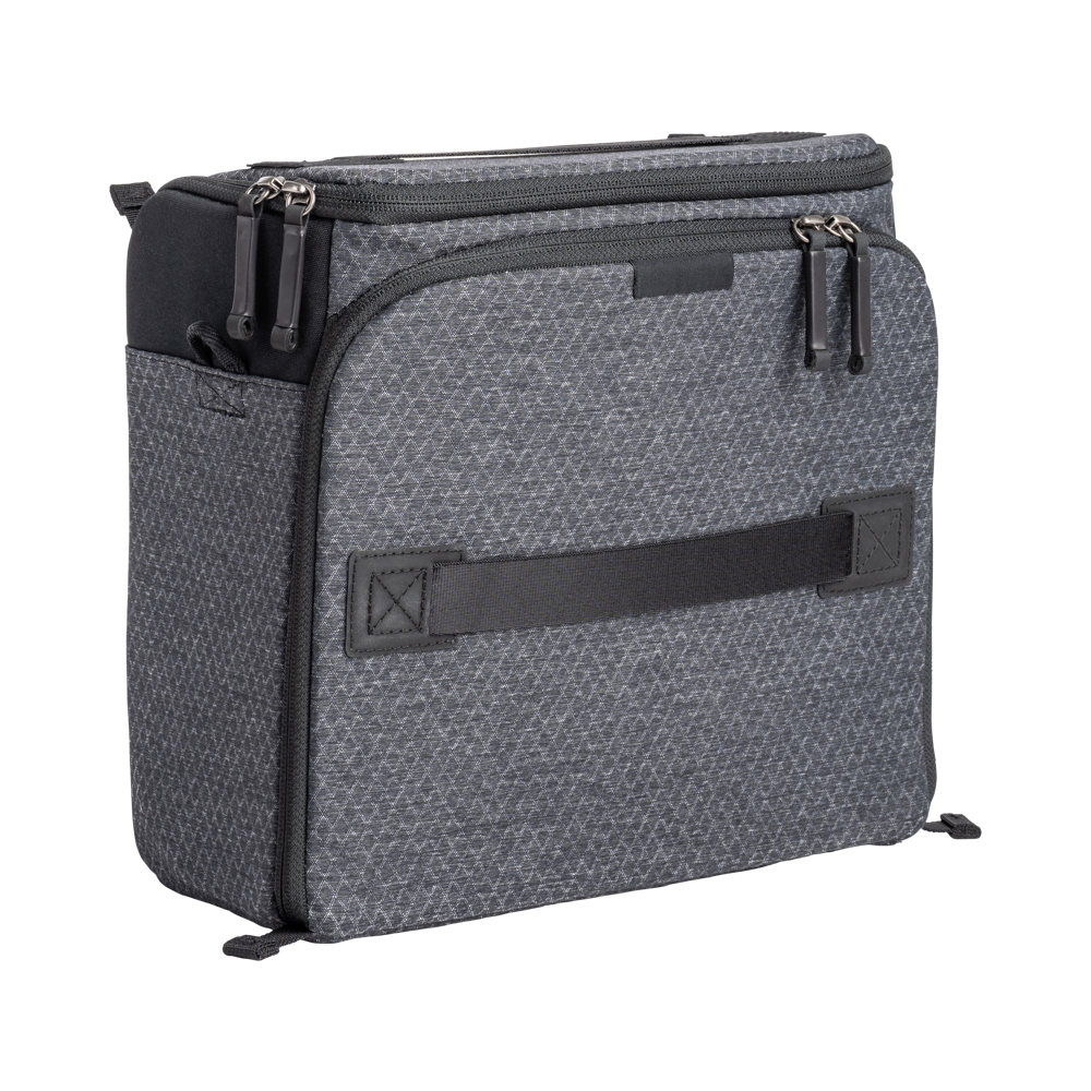 Produktbild för Think Tank Stash Master M