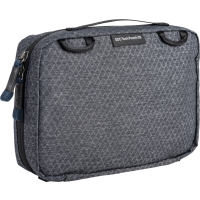 Produktbild för Think Tank EDC Tech Pouch 20