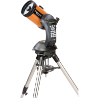 Produktbild för Celestron Nexstar SE 4