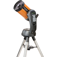 Produktbild för Celestron Nexstar SE 4