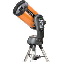 Produktbild för Celestron Nexstar SE 4