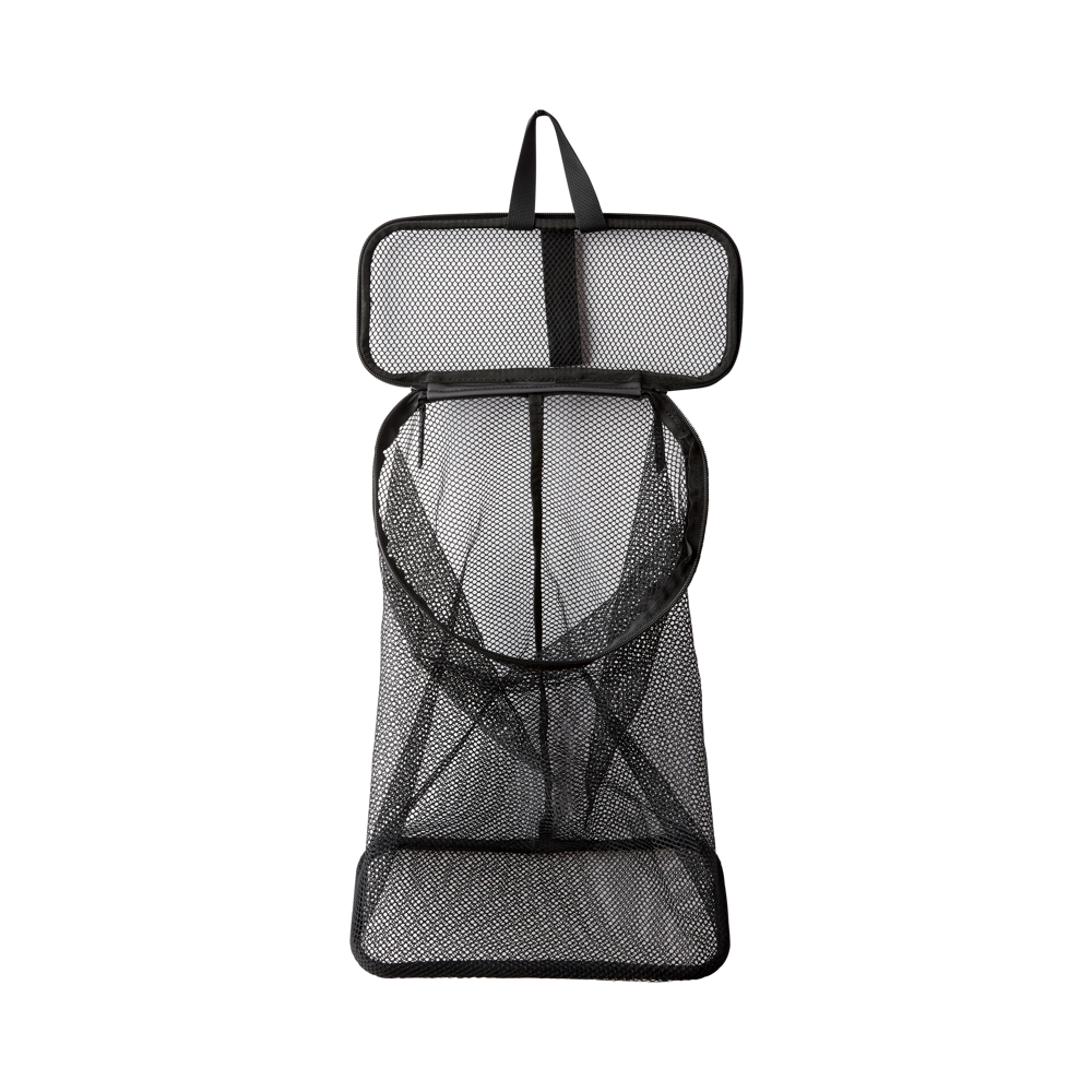 Produktbild för Gomatic Laundry Bag