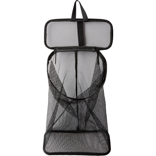 GOMATIC Gomatic Laundry Bag