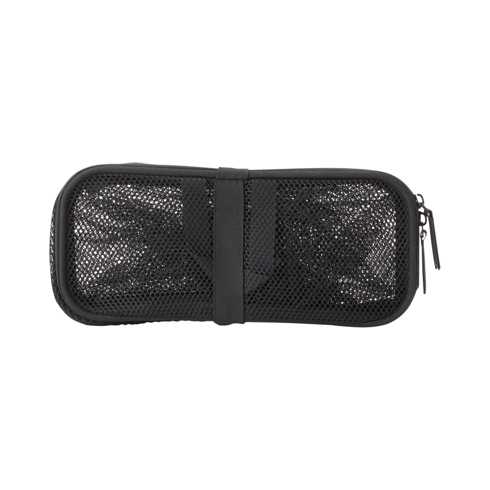 Produktbild för Gomatic Laundry Bag