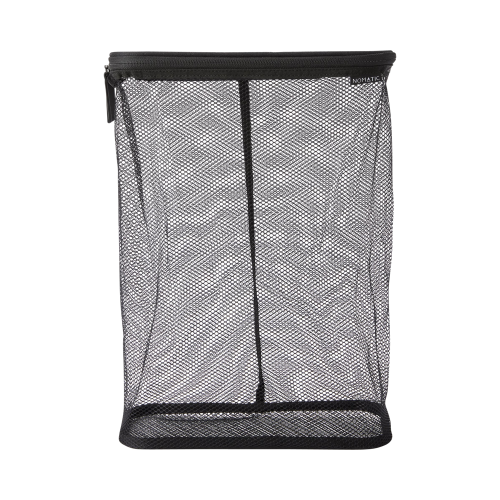 Produktbild för Gomatic Laundry Bag