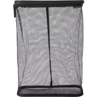 Produktbild för Gomatic Laundry Bag