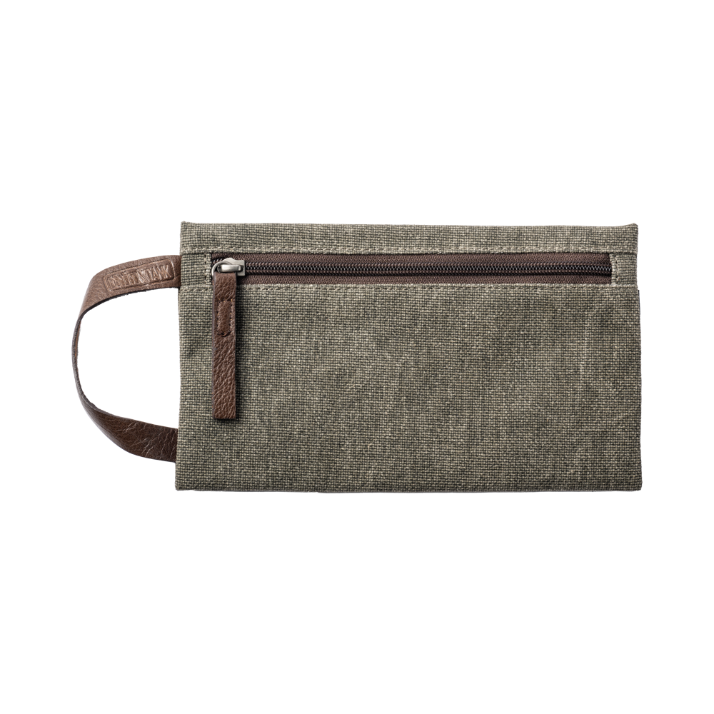Produktbild för Think Tank Retrospective Organizer - Medium - Pinestone