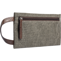 Produktbild för Think Tank Retrospective Organizer - Medium - Pinestone
