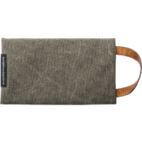 Produktbild för Think Tank Retrospective Organizer - Medium - Pinestone