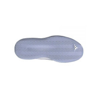 Miniatyr av produktbild för Adidas Solematch Control Clay/Padel Women