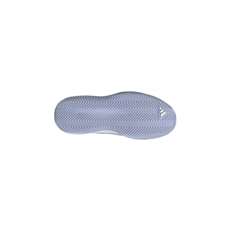 Produktbild för Adidas Solematch Control Clay/Padel Women