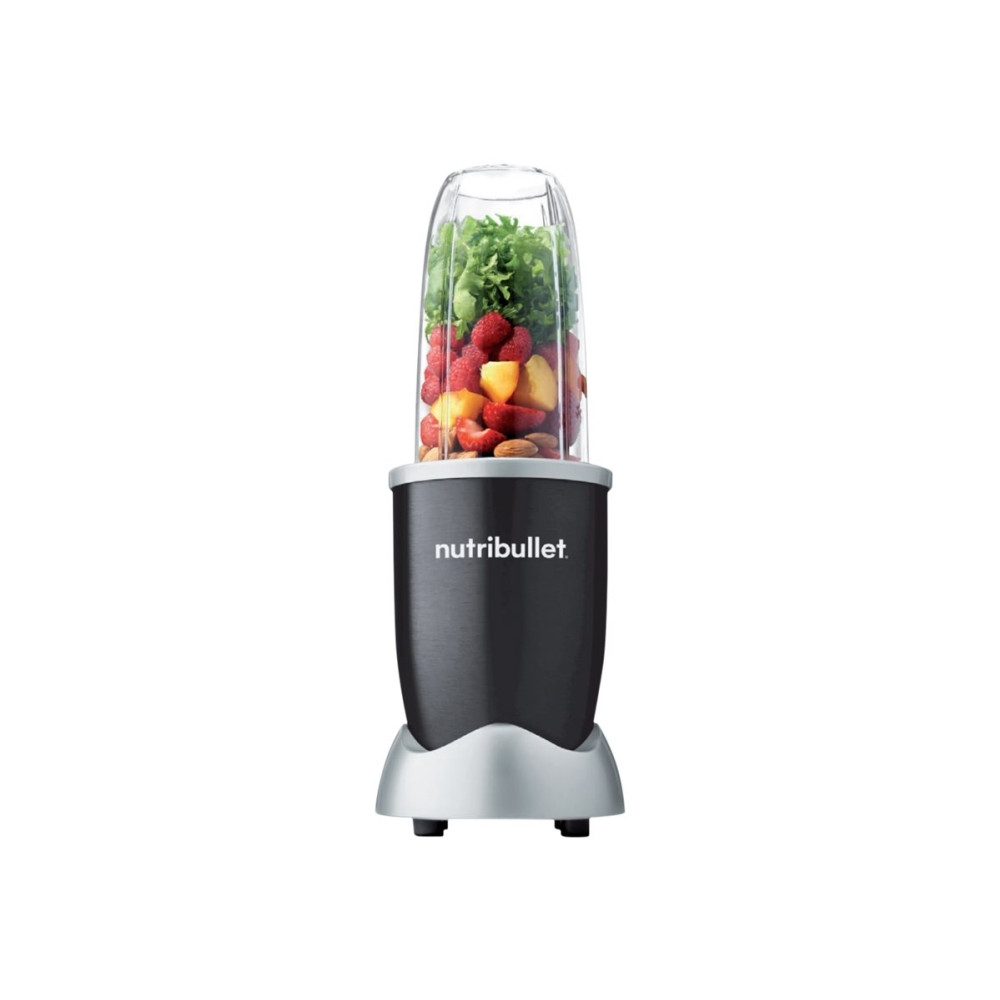Produktbild för NutriBullet Original 500 NB505DG