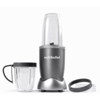 Produktbild för NutriBullet Original 500 NB505DG
