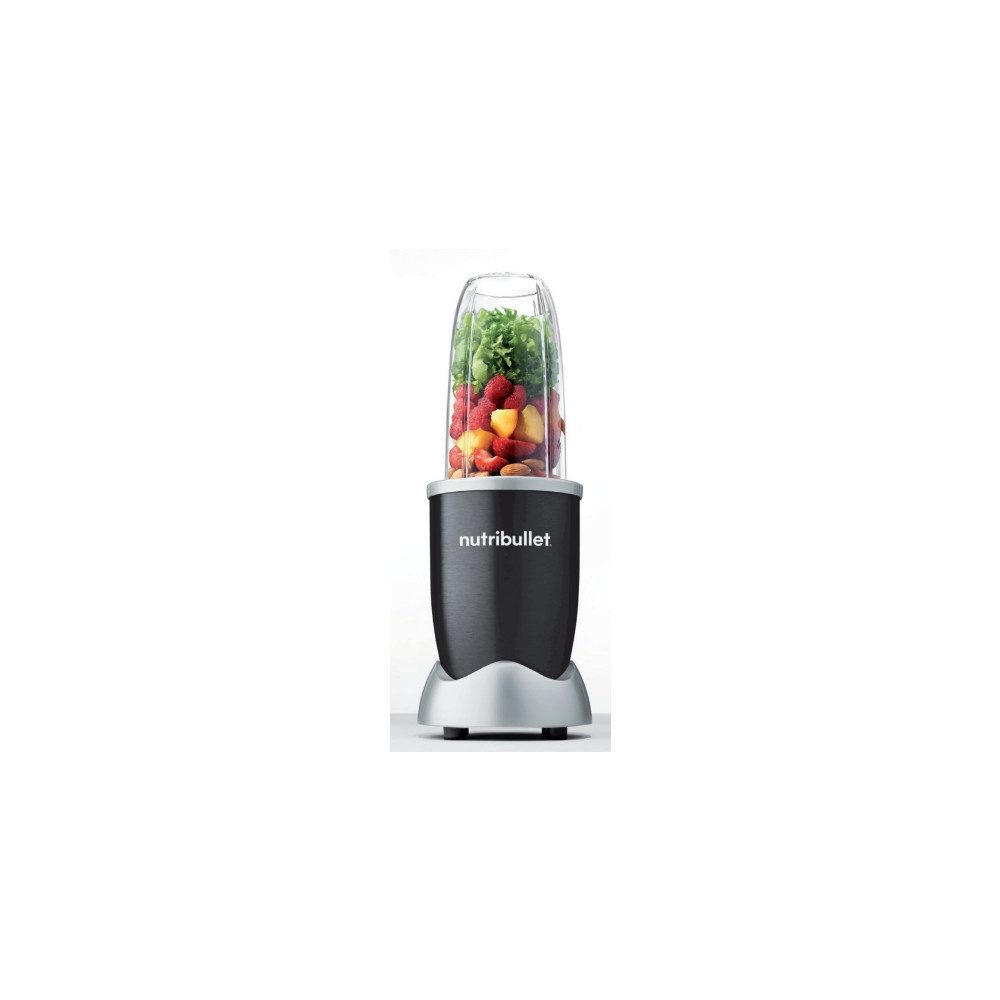 Produktbild för NutriBullet Original 500 NB505DG