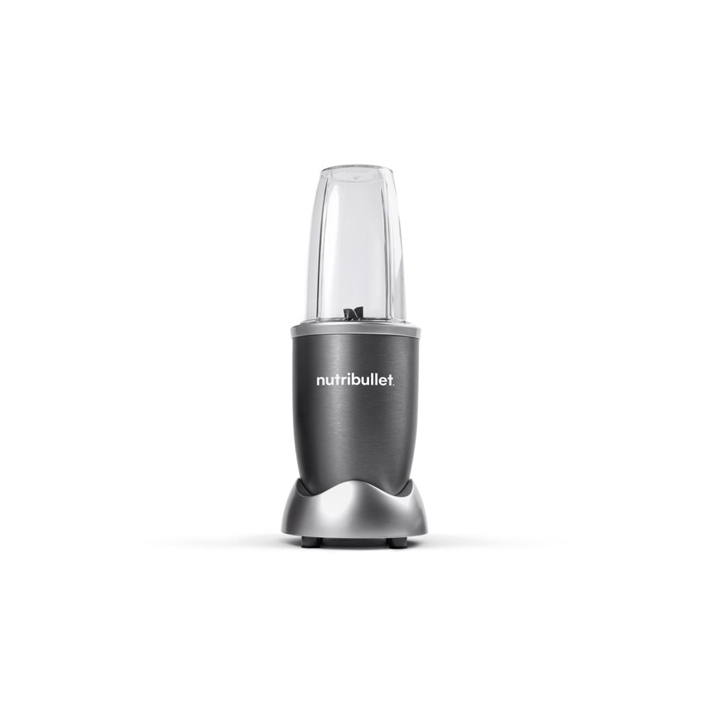 Produktbild för NutriBullet Original 500 NB505DG