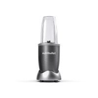 Produktbild för NutriBullet Original 500 NB505DG