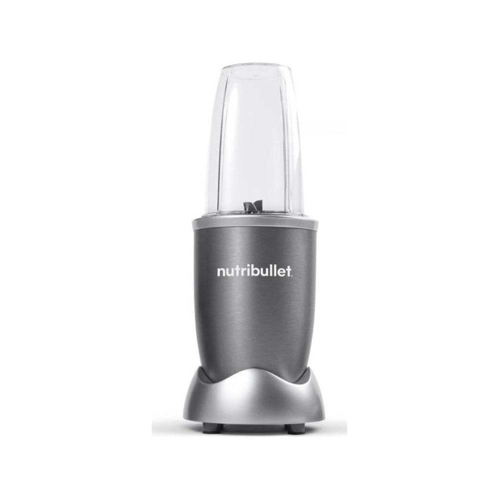 Produktbild för NutriBullet Original 500 NB505DG