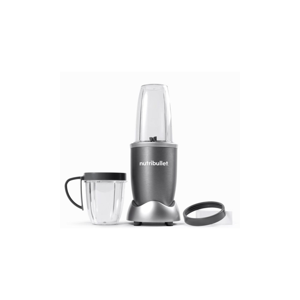 Produktbild för NutriBullet Original 500 NB505DG