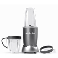 Produktbild för NutriBullet Original 500 NB505DG