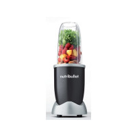 Produktbild för NutriBullet Original 500 NB505DG