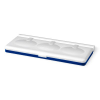 Produktbild för Staedtler 888 NC12 hobbyfärger Vattenfärg 1 styck
