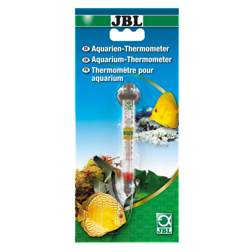 JBL Glastermometer JBL