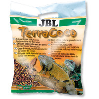 Miniatyr av produktbild för TerraCoco till terrarier JBL 5 l